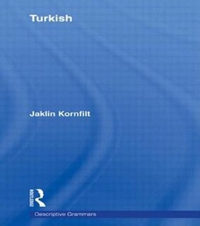 Couverture_Turkish