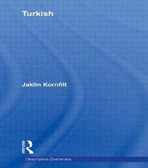 Couverture_Turkish