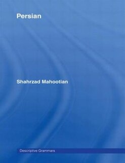 Front cover_Persian
