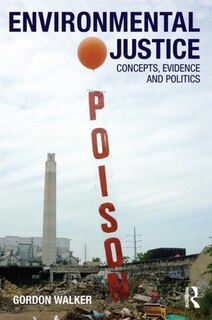 Couverture_Environmental Justice