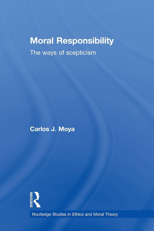 Couverture_Moral Responsibility