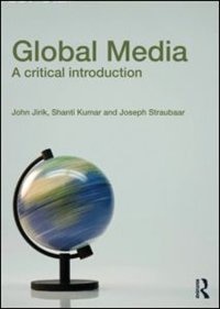 Couverture_Global Media