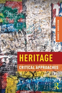 Front cover_Heritage
