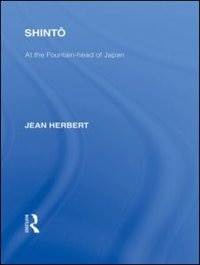 Front cover_Shinto