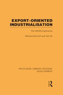 Couverture_Export-Oriented Industrialisation