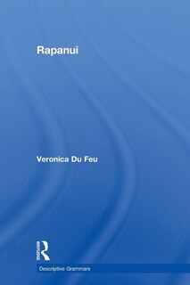 Front cover_Rapanui