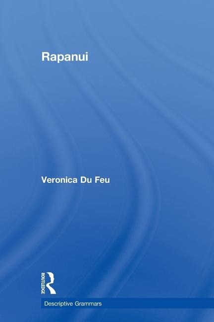 Front cover_Rapanui