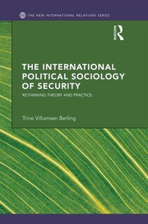 Front cover_International Political Sociology of Security