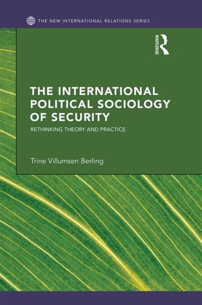 Front cover_International Political Sociology of Security