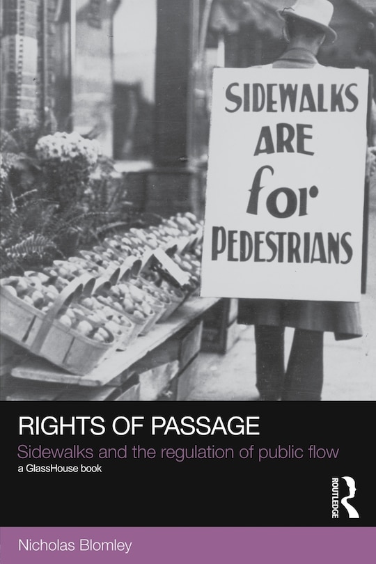 Front cover_Rights Of Passage