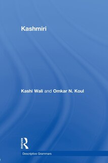 Front cover_Kashmiri