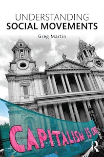 Couverture_Understanding Social Movements