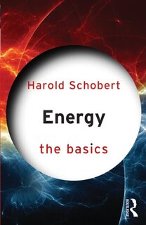 Front cover_Energy