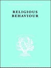 Couverture_Religious Behaviour
