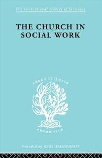 Couverture_Church & Social Work Ils 181