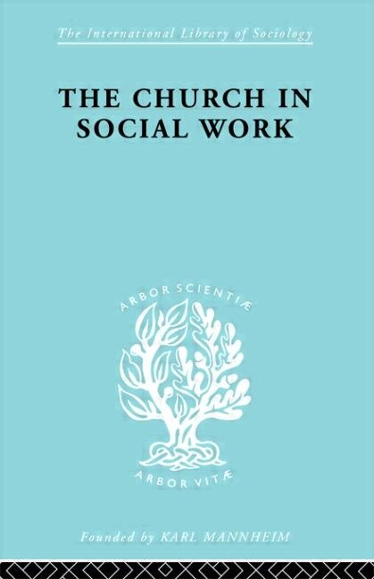 Couverture_Church & Social Work Ils 181