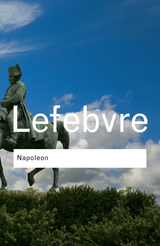Couverture_Napoleon