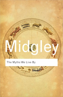 Couverture_The Myths We Live By