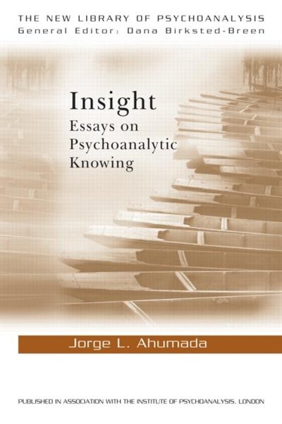 Front cover_Insight