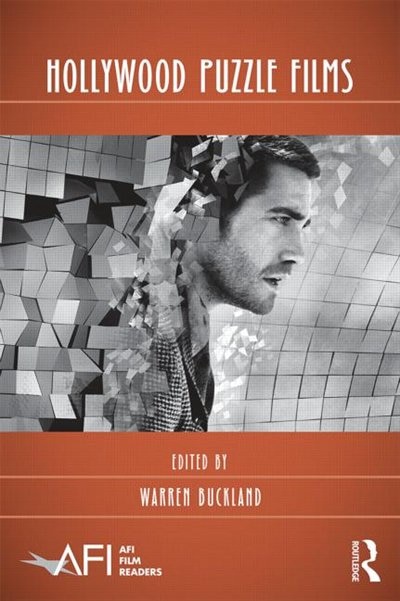 Front cover_Hollywood Puzzle Films