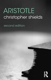 Front cover_Aristotle