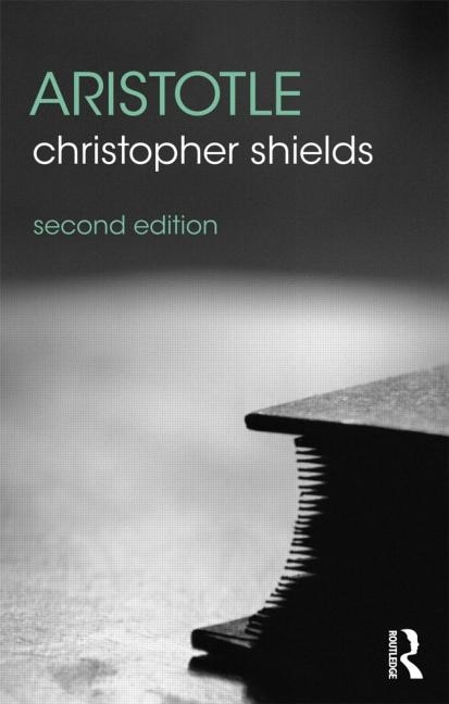 Front cover_Aristotle