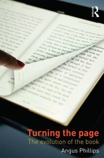 Couverture_Turning The Page
