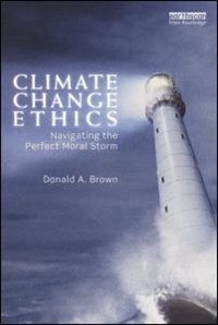 Couverture_Climate Change Ethics