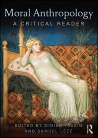 Front cover_Moral Anthropology