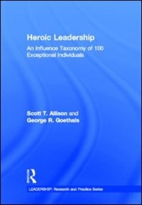 Front cover_Heroic Leadership
