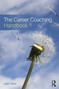 Couverture_The Career Coaching Handbook