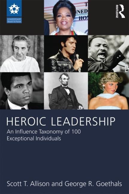 Couverture_Heroic Leadership