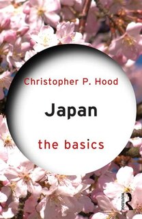 Front cover_Japan