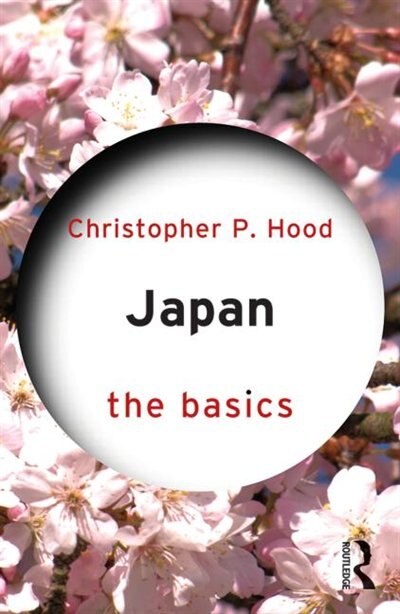 Front cover_Japan