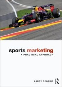 Front cover_Sports Marketing