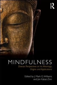 Couverture_Mindfulness