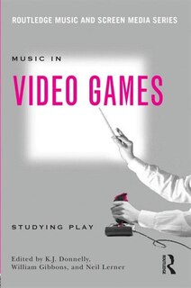 Front cover_Music In Video Games