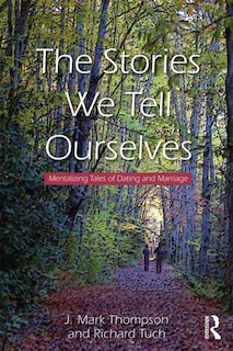 Couverture_The Stories We Tell Ourselves
