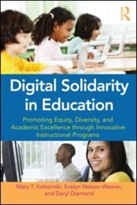 Couverture_Digital Solidarity In Education