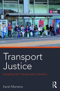 Front cover_Transport Justice