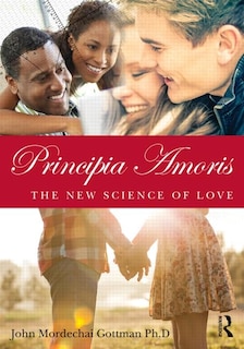 Front cover_Principia Amoris