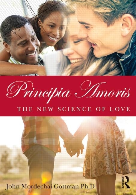Front cover_Principia Amoris