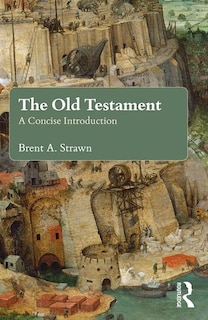 Front cover_The Old Testament
