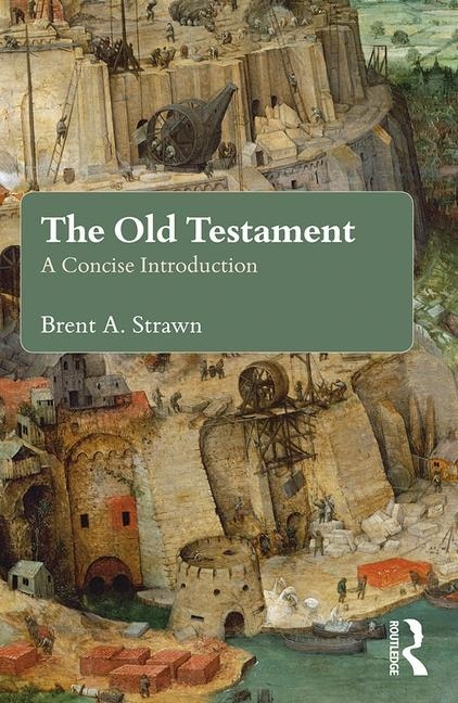 Front cover_The Old Testament