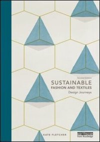 Couverture_Sustainable Fashion And Textiles