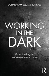 Couverture_Working In The Dark