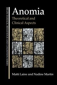 Front cover_Anomia