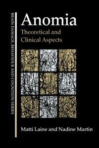 Front cover_Anomia