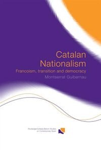 Front cover_Catalan Nationalism