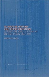 Front cover_Civility And Empire